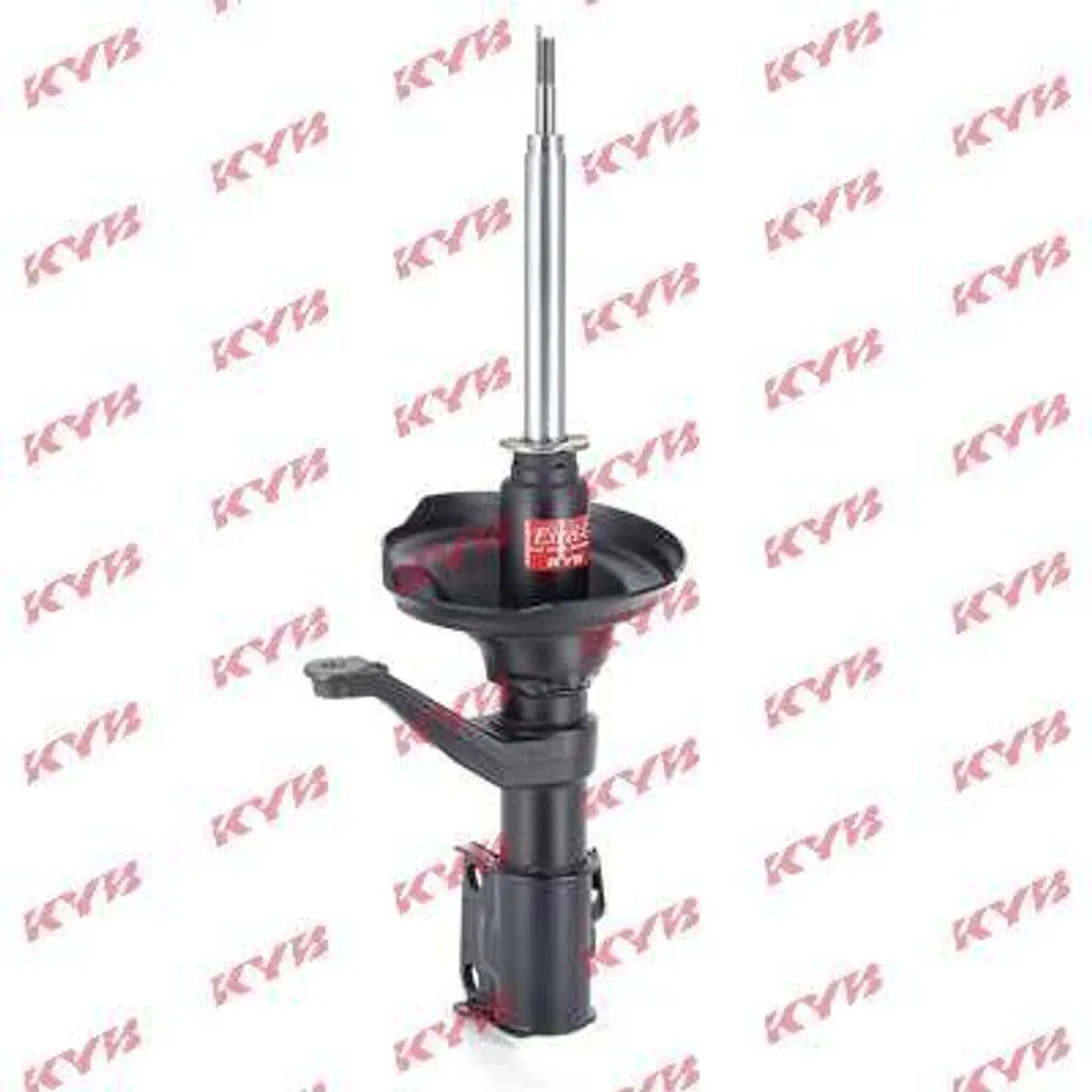 Amortisseur KYB 331051 pour CR-V - Remplacement OE 51602S9AA08 Fiable