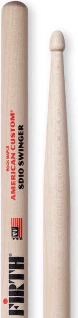 Vic Firth SD10 Schlagzeugstöcke