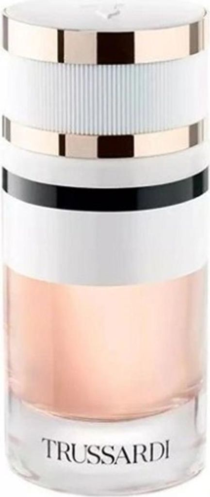 Trussardi Pure Jasmine Woda perfumowana, 90 ml Zdjęcie produktu 