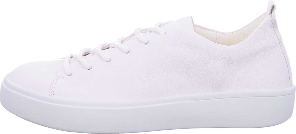Think! Sportliche Schnürschuhe Gring Damen 31353034393634 Weiß 36 EU
