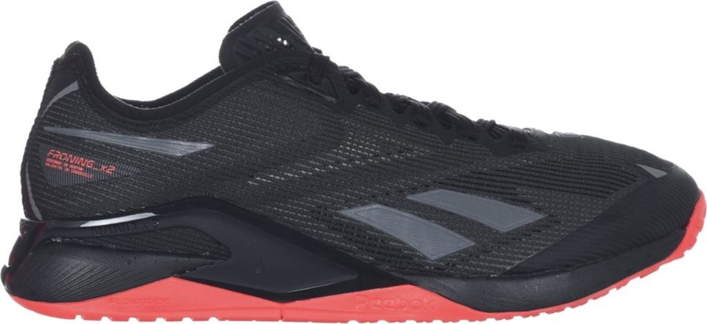 Schuhe Reebok Damskie Nano X2 Froning ID6749