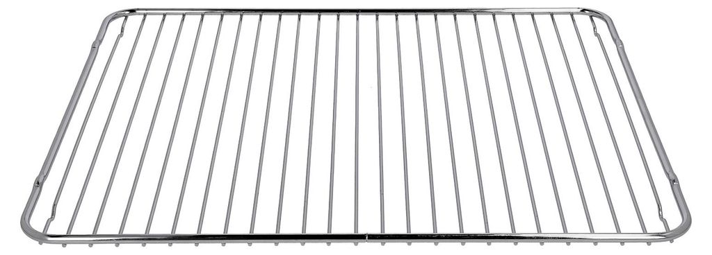 Electrolux 5617733117 Grillrost 465x385mm für Backofen Produktbild 