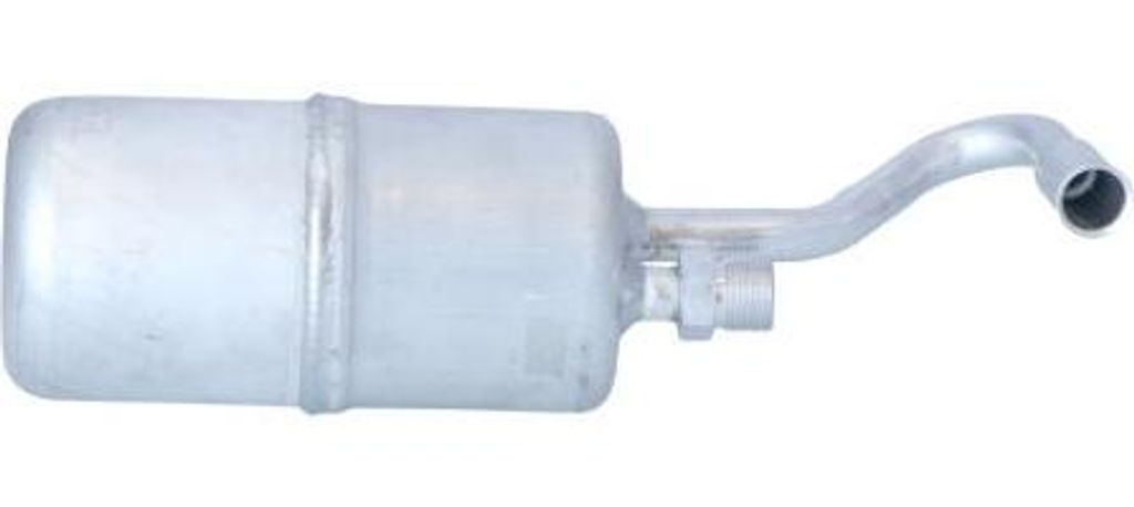 NRF 33063 Trockner, Klimaanlage OE 3545554 kompatibel mit XC70, V70, S70, C70, 850