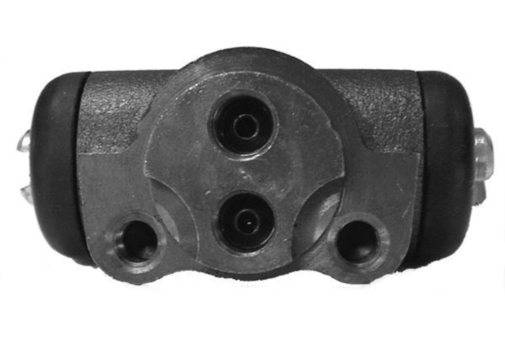 NK Radbremszylinder Ø 23,81 mm Links (803014) für Mitsubishi Pajero II L200