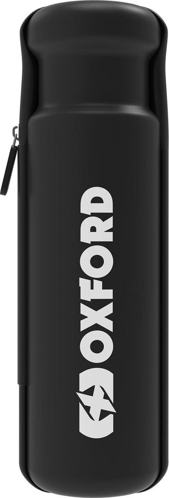 Oxford Werkzeugtasche Werkzeugtasche ox927