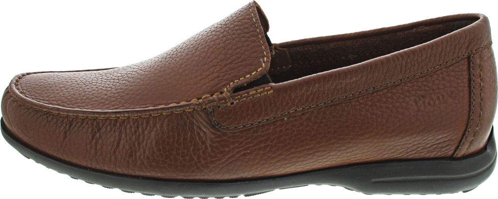 Sioux Gilles-H 6110311 (11/cognac) Produktbild 