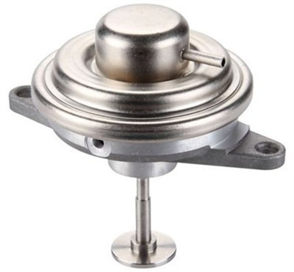 MAGNETI MARELLI 571822112131 AGR-Ventil für OPEL Astra G CC Produktbild 