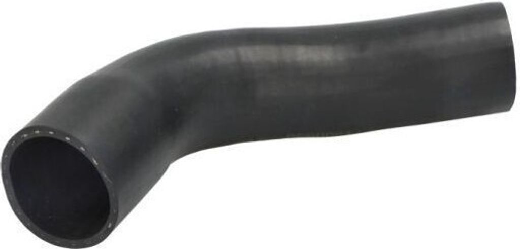 Ladeluftschlauch THERMOTEC DCG006TT