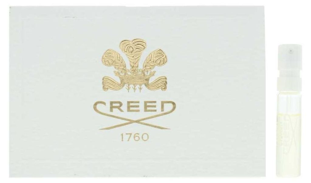 Creed, Carmina, parfémová voda, pre ženy, 1,7 ml*fľaštička Obrázok produktu 