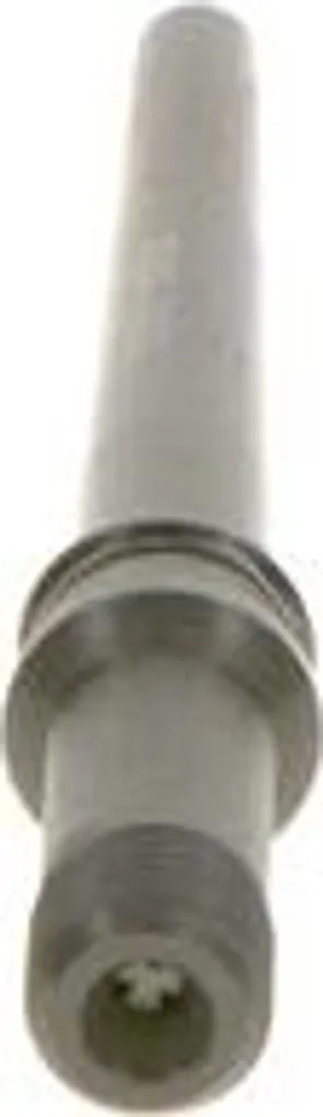 Ligne de gicleur BOSCH F 00R J00 414 pour réparation d'injecteur