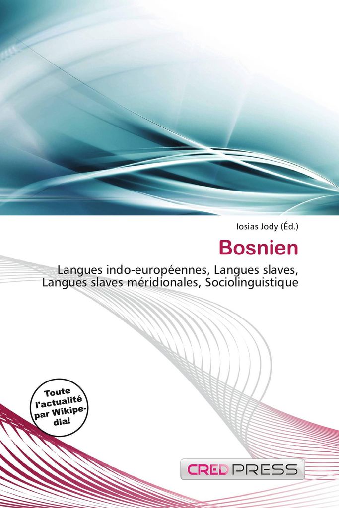 Bosnien