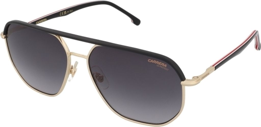 Carrera Carrera 304/S W97/9O Velikost: 59 Obrázek produktu 
