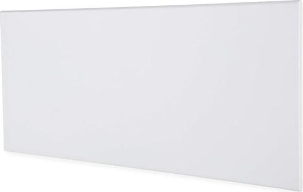 Adax Neo con Wi-Fi H 20, Adax WiFi, 1,3 m, IPX4, interno, Immagine del prodotto 