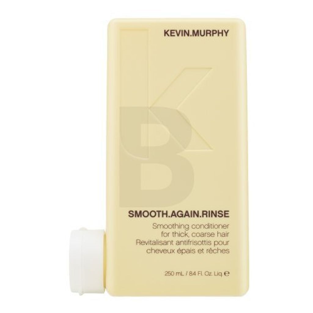 Kevin Murphy Smooth.Again.Rinse Bändigender Conditioner für Produktbild 1