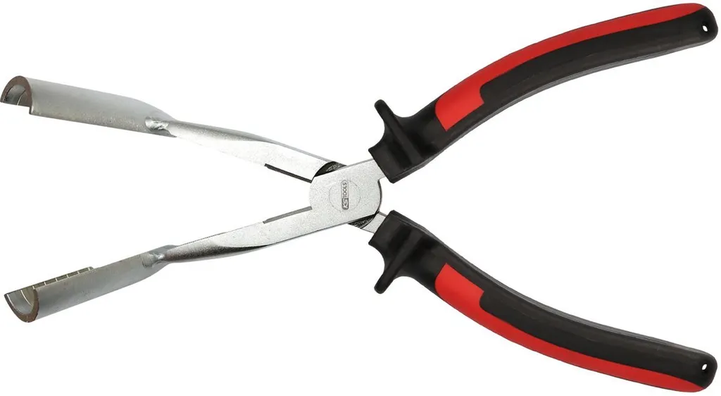 KS TOOLS Pinze per candele corte - 500.7532