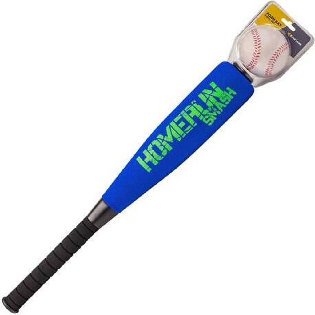 Easton Baseball Trainingschläger Bats | Größe