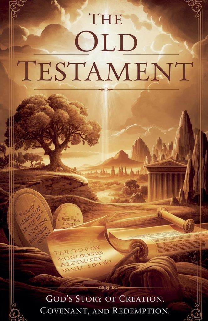 The Old Testament