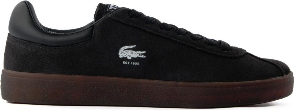 Baseshot Lacoste Zdjęcie produktu 