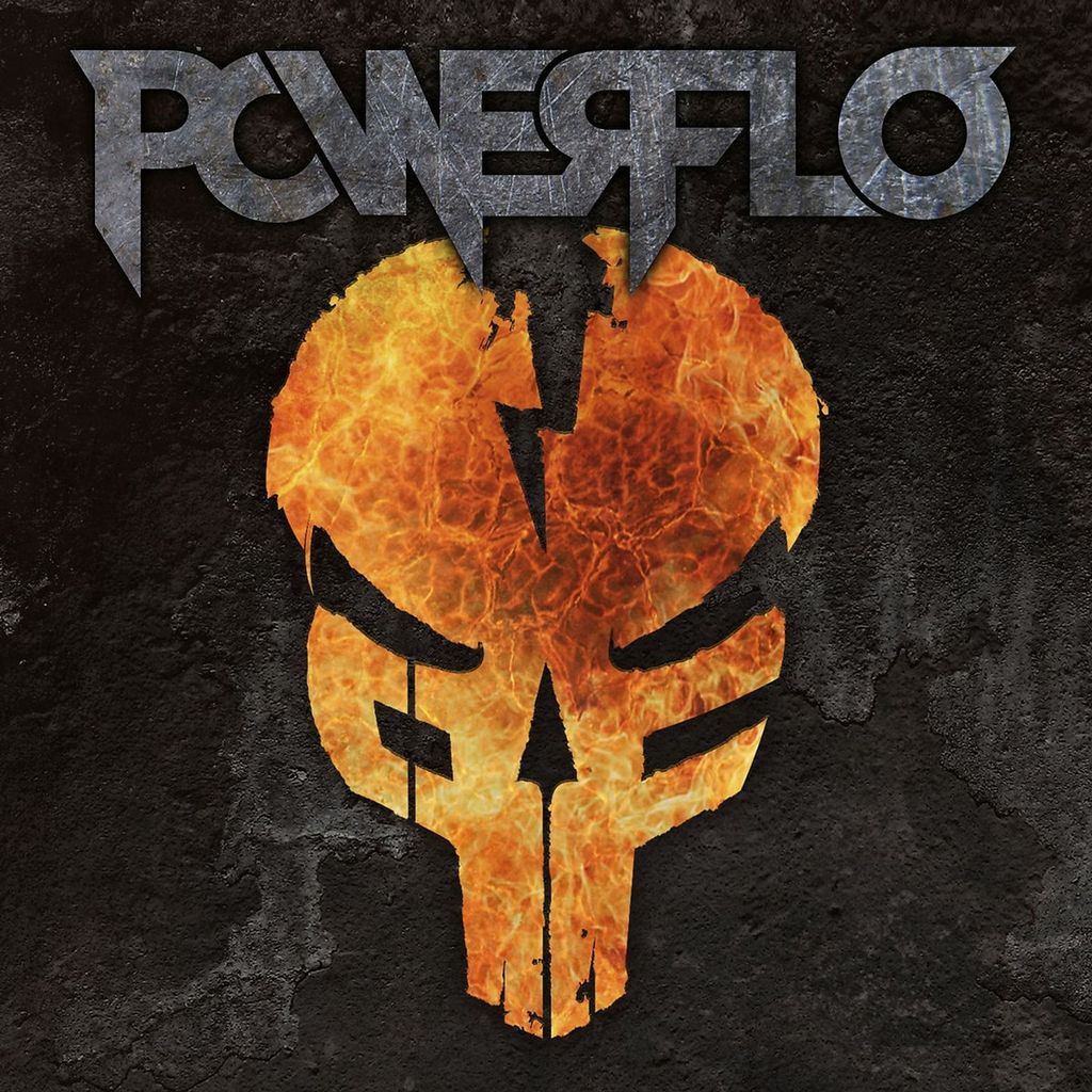 Powerflo-Powerflo