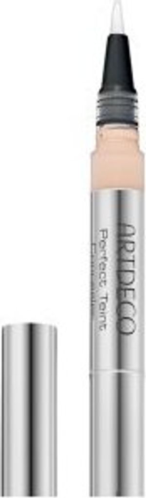 Artdeco Perfect Teint Concealer Flüssig-Korrektor für eine einheitliche und aufgehellte Gesichtshaut 06 Light Ivory 2 ml