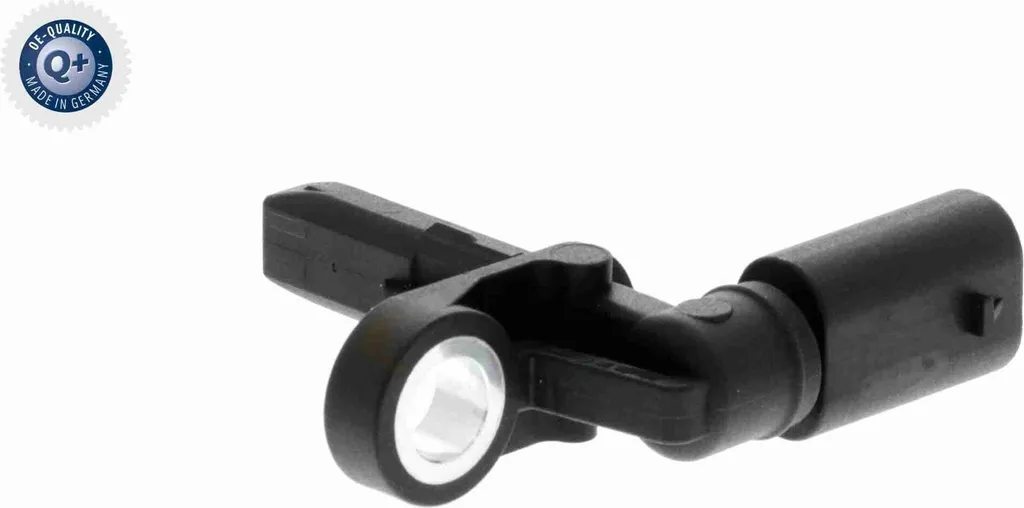 Capteur vitesse de roue étanche et robuste pour Sprinter 907 - 22