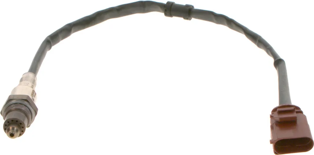 Sonde Lambda BOSCH : Supprimez le voyant moteur de votre VW Fox 5Z1 5Z4