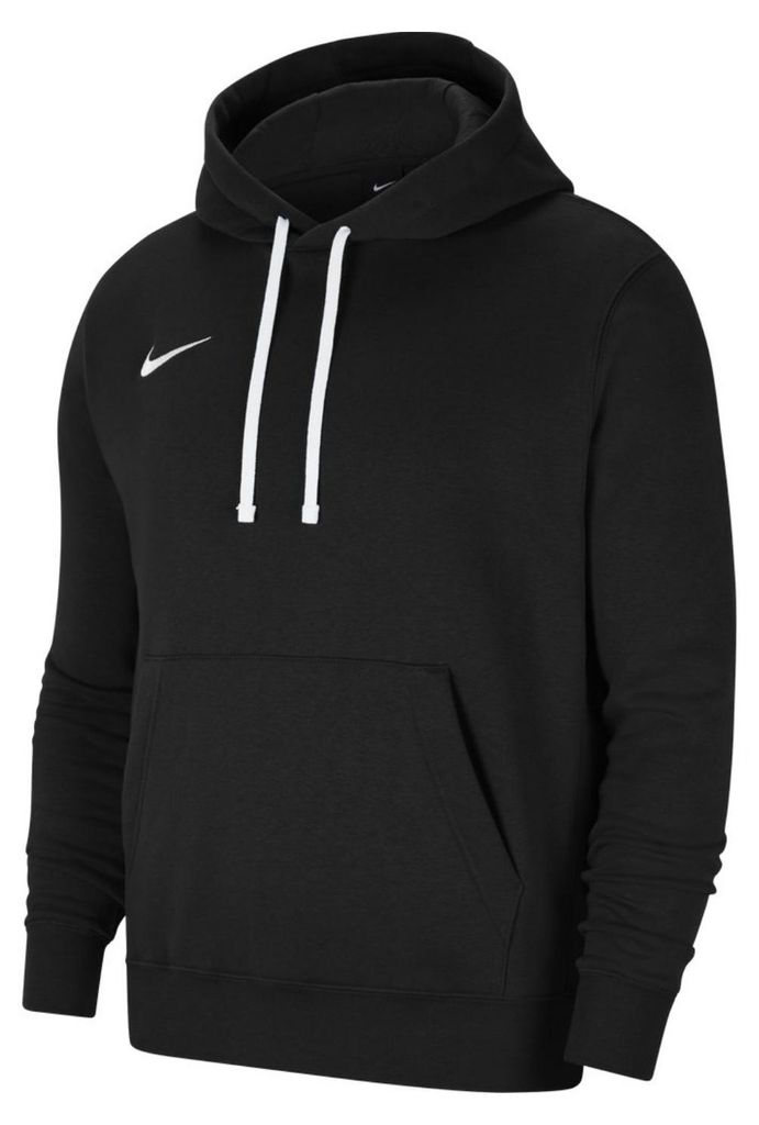 Nike Kapuzenpullover Herren aus Baumwolle