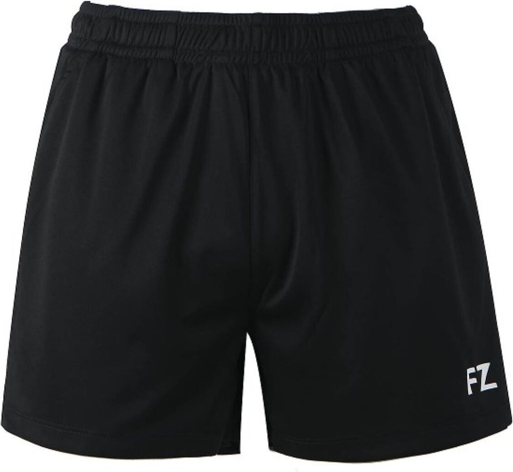 Hosen Forza Laika 2in1 Short FZ21368396