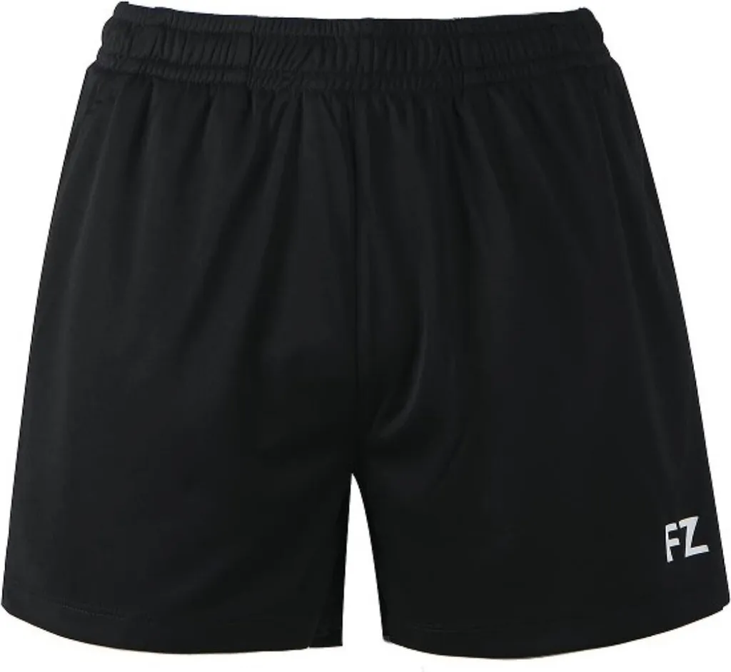 Pantalon de Badminton Forza Laika 2in1 avec Short Intégré FZ21368396