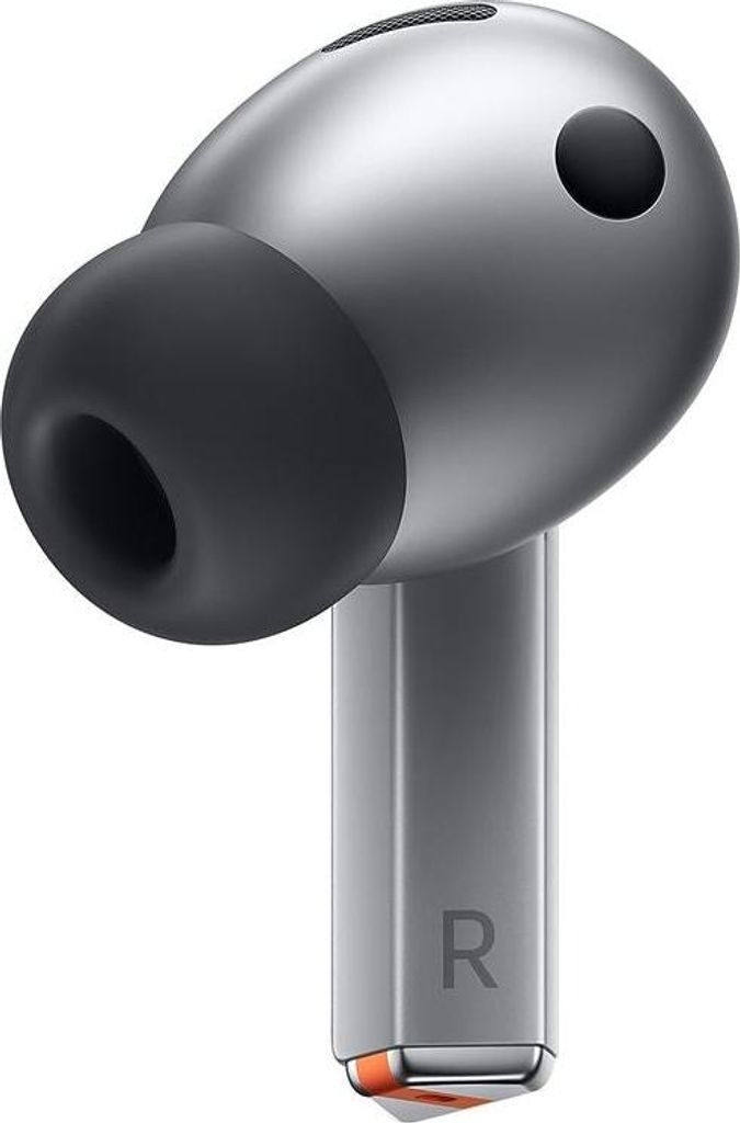 Samsung Galaxy Buds3 Pro rechter Kopfhörer, Ersatzteil, 1 Produktbild 