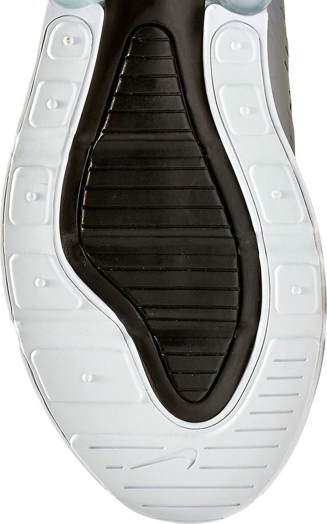 Nike Air Max 270 Sneaker Herren Produktbild 27