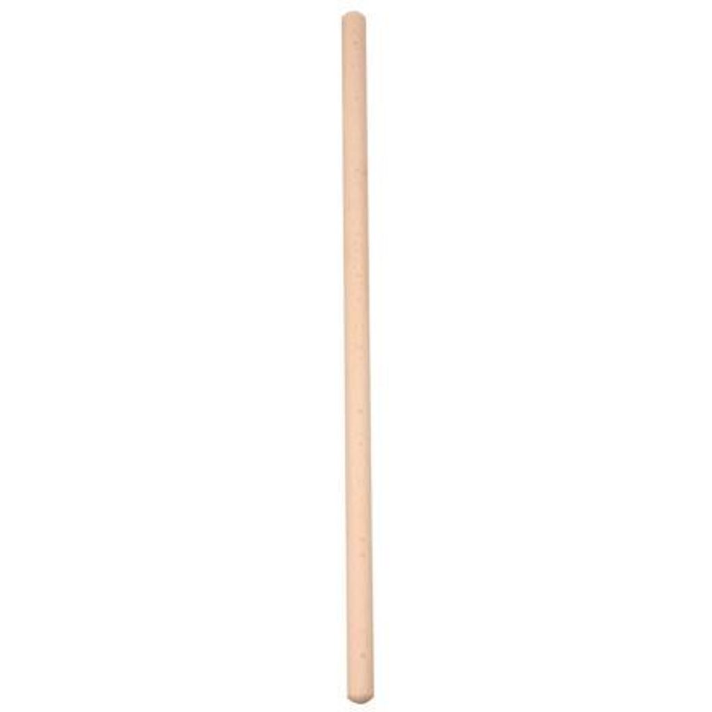 Gymnastická tyč Merco YS 25 dĺžka 60 cm Obrázok produktu 