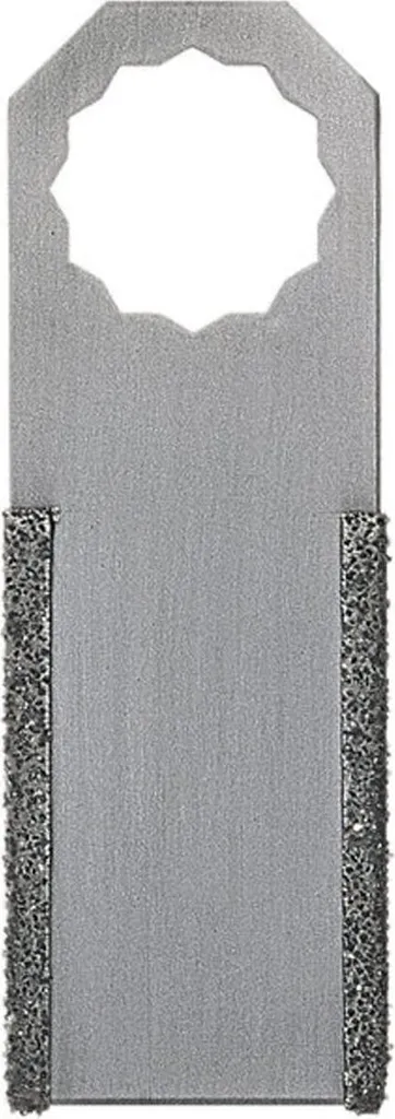 Disque diamant segmenté Fein 63903161014 pour déjointoyage précis