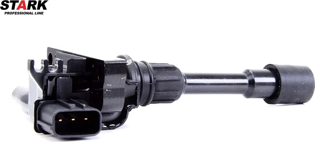 Bobine d'allumage STARK SKCO-0070082 pour Premacy et 323 BJ