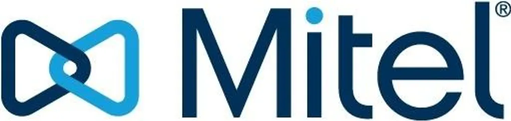 Chargeur Mitel 5613 5614 5624 : Solution de recharge 51015422 noir EU