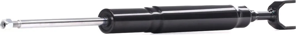 STARK SKSA-0130973 Amortisseur Avant pour A6 4F - Haute Stabilité