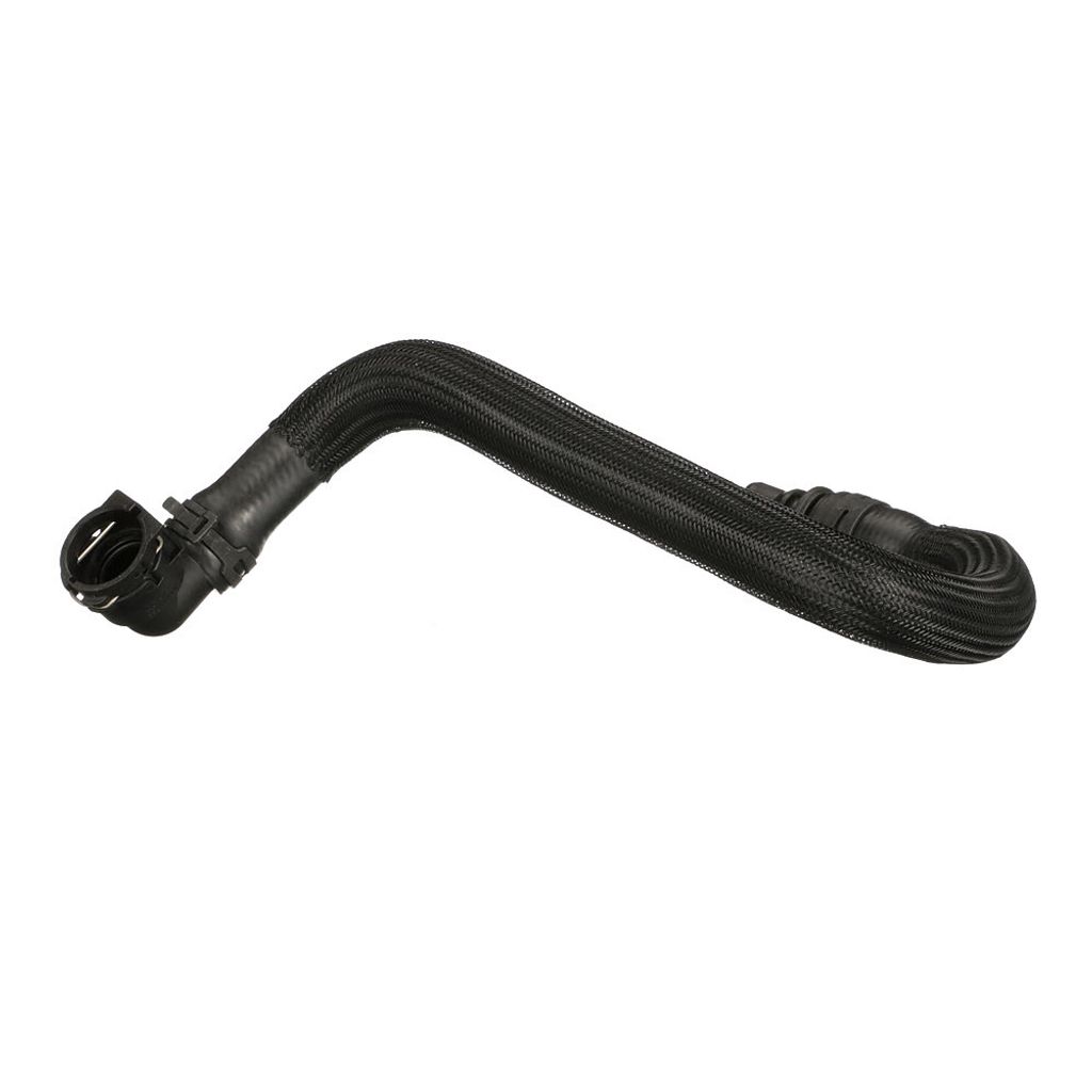 GATES Heizungsschlauch 02-3208 für CHEVROLET Bolt Schrägheck EPDM (Ethylen-Propylen-Dien-Kautschuk)