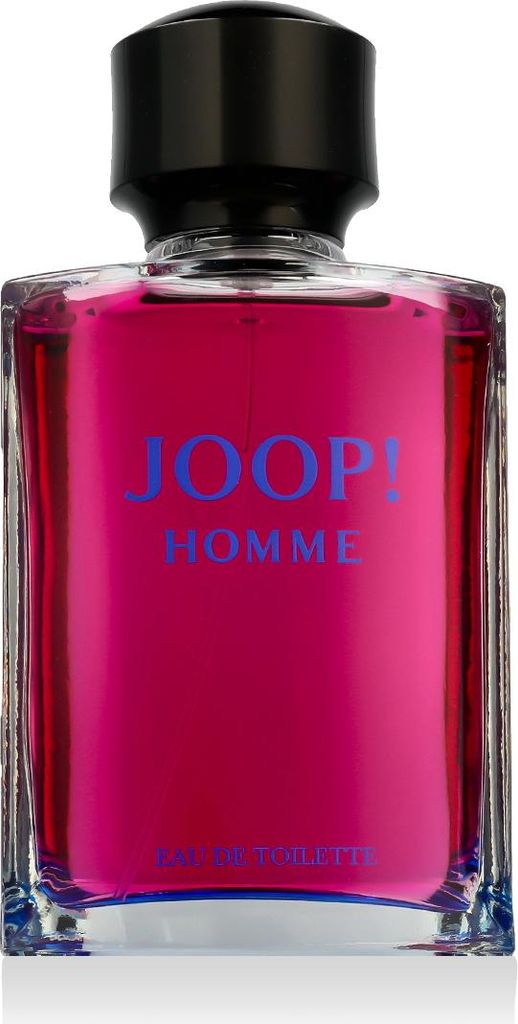 Homme Neon Edition woda toaletowa Spray 125ml
