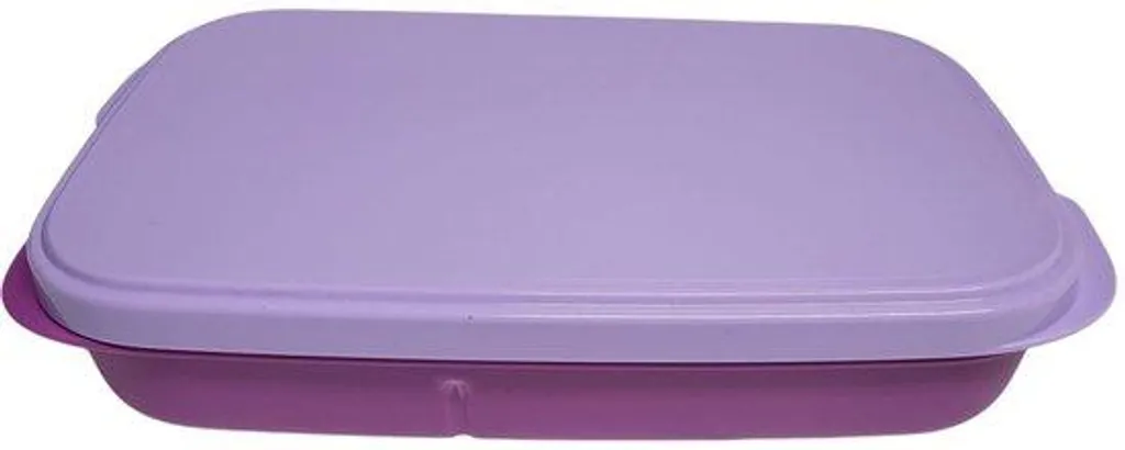 Bouteille en carton Eco+ Violet 590 ml - Idéale pour sport et bureau