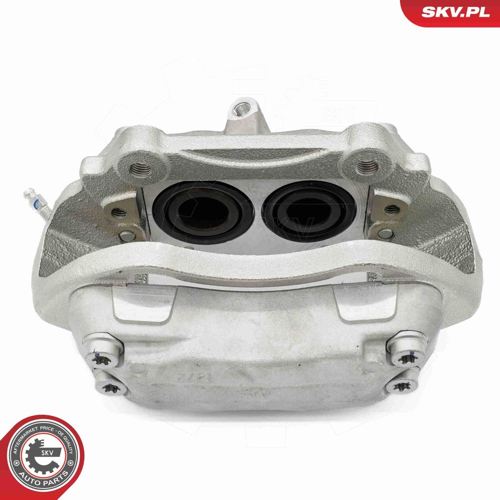 ESEN SKV 67SKV332 Bremssattel x