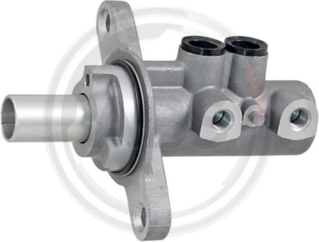 Maître-cylindre de frein A.B.S. avec piston 20,6mm pour Agila B 61248