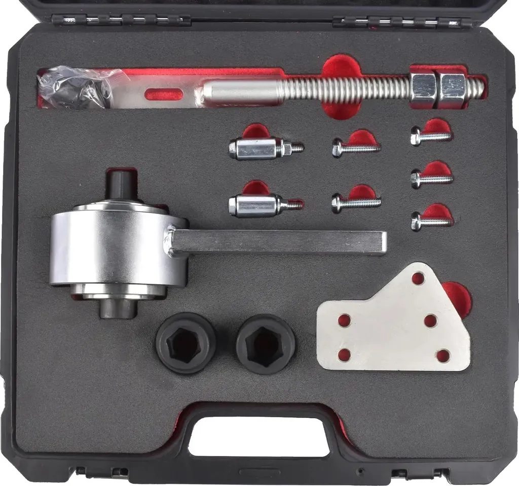 Multiplicateur de Couple pour Ford EcoBoost - Outil OEM 303-1611 Pro