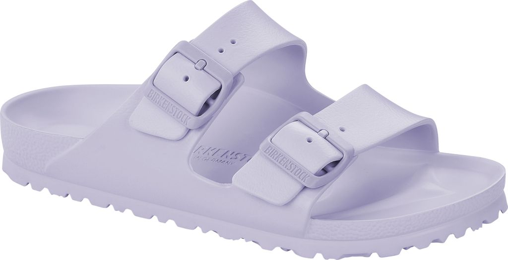 Birkenstock Obuv Arizona Eva, 1017046 Obrázok produktu 15