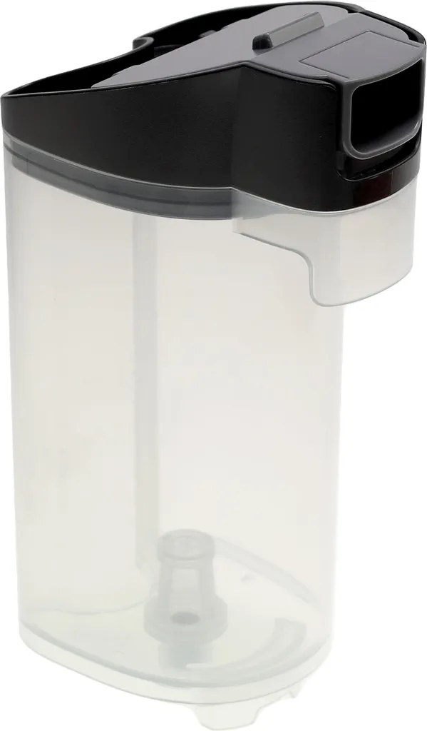 Ricambio Serbatoio Philips Serie 9000 AquaTrio - Acqua Pulita 300008186131