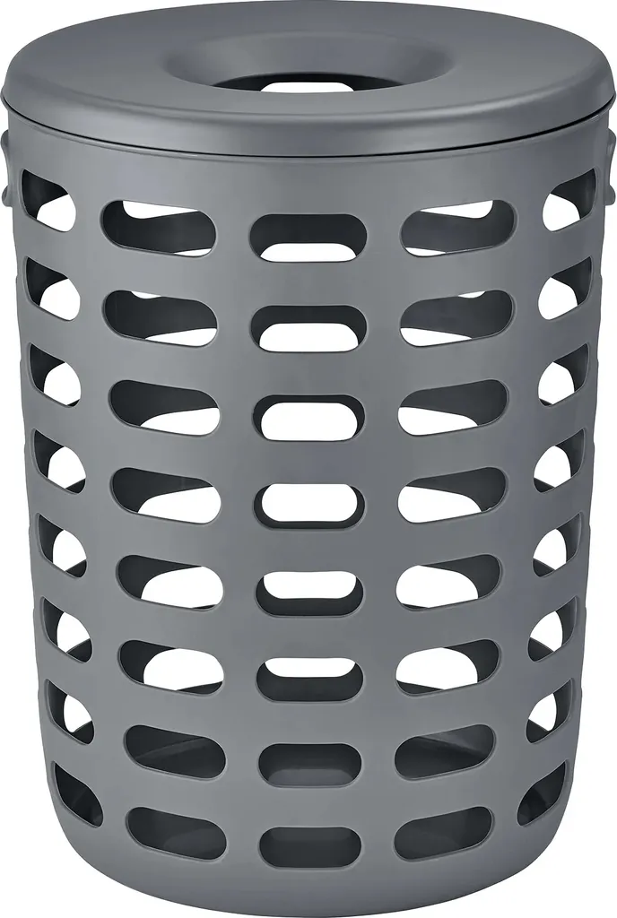 Tumbler In Vetro 500 Ml Con Coperchio E Cannuccia, Ideale Per Caffè Freddo E Smoothie