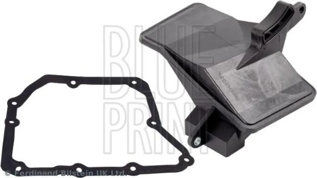 Filtre Transmission Automatique pour Opel Vectra C 04.02-09.08