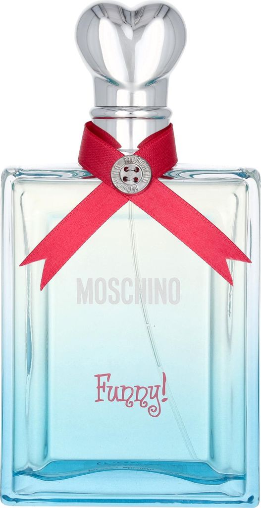 Terra De Flors Eau De Toilette 100 Ml – Frische Duftwasser Von Palmaria Für Damen