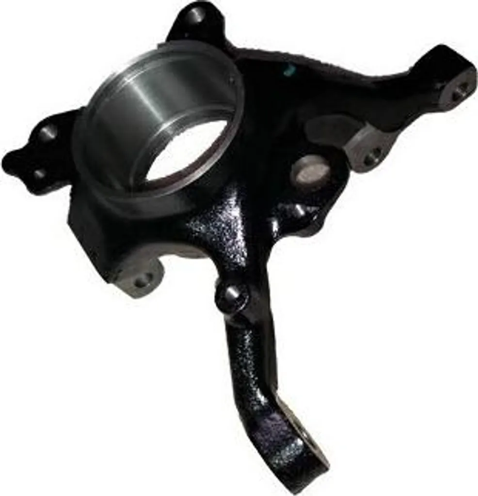 Rotule de suspension de roue VW Polo Avant 95-01 Seat Ibiza Toledo