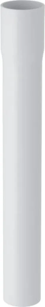 Geberit d44 Prolunga Scarico Bianca 50cm | Smetti di Cercare, Ecco la Soluzione