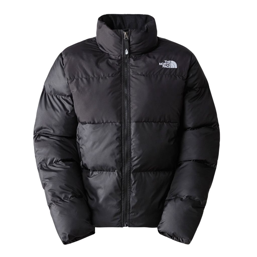 Kurtka The North Face Saikuru NF0A853NJK3 Zdjęcie produktu 